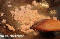 ��ĩ�㹽��������������ͼ��