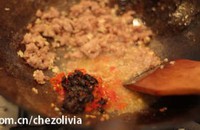 ��ĩ�㹽��������������ͼ��