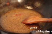 ��ĩ�㹽��������������ͼ��