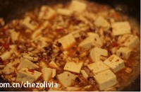 ��ĩ�㹽��������������ͼ��