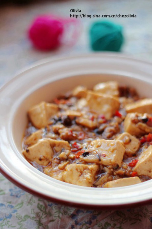 ��ĩ�㹽����������,��ô��,��ĩ�㹽����������ó���ϸ����ͼ�������