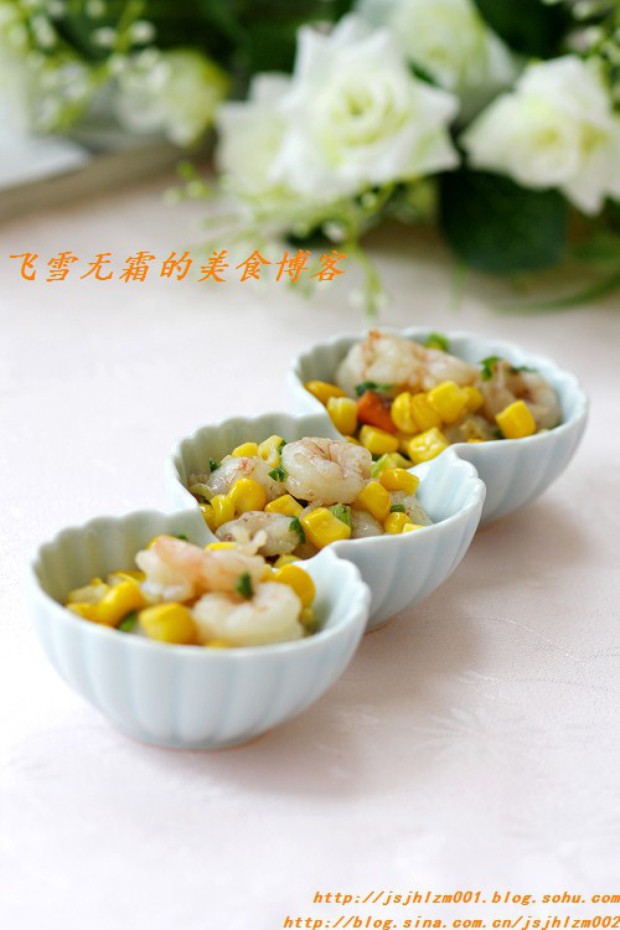 Ϻ�����׵�����,��ô��,Ϻ������������ó���ϸ����ͼ�������