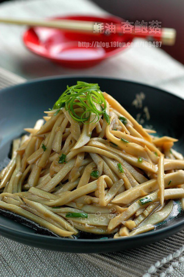 �ҳ�����ӱ���������,��ô��,����ӱ���������ó���ϸ����ͼ�������