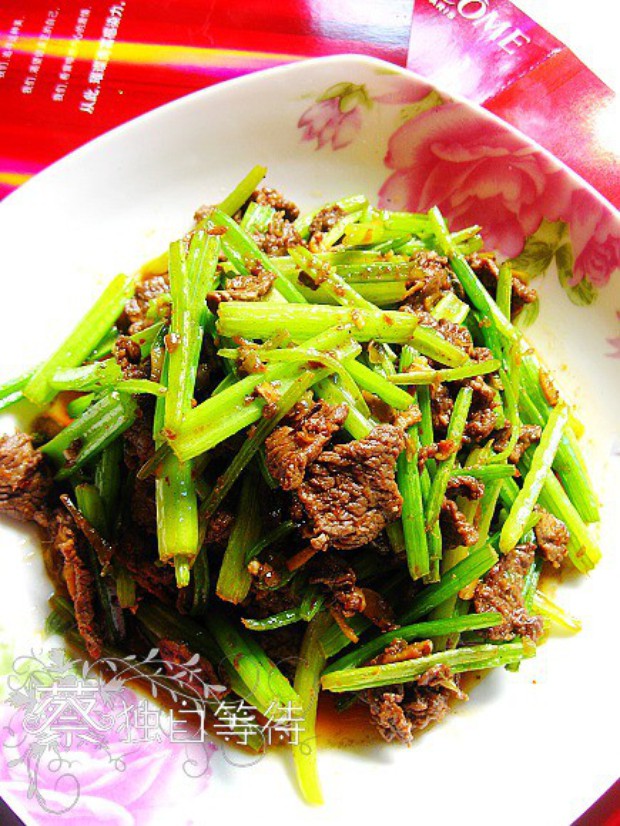 �۲˳�ţ�������