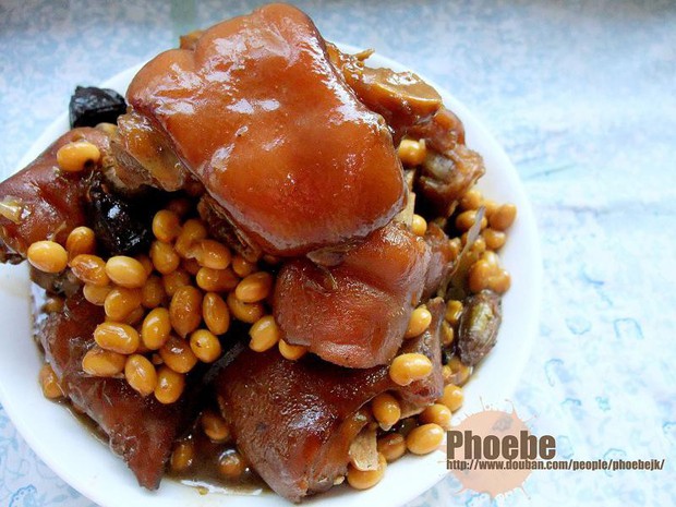 �ƶ��������������