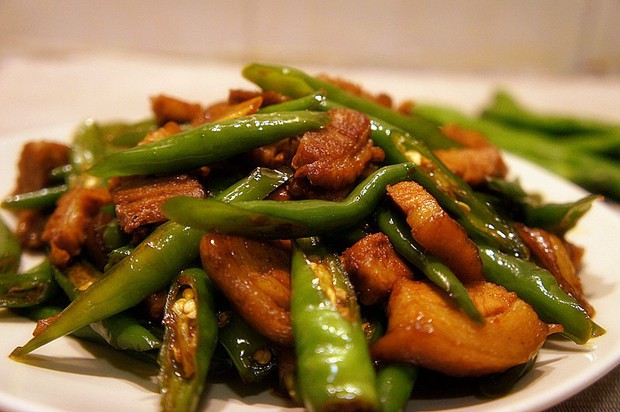 ����С���������