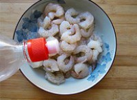 ��ɫ��Ϻ�ʵ���������ͼ��