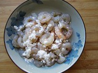 ��ɫ��Ϻ�ʵ���������ͼ��