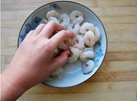 ��ɫ��Ϻ�ʵ���������ͼ��