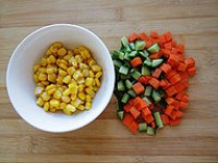 ��ɫ��Ϻ�ʵ���������ͼ��