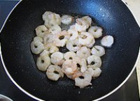 ��ɫ��Ϻ�ʵ���������ͼ��