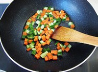 ��ɫ��Ϻ�ʵ���������ͼ��