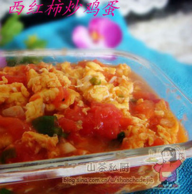 ��θ��������������������,��ô��,������������������ó���ϸ����ͼ��