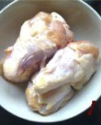 �������������ȵ���������ͼ��