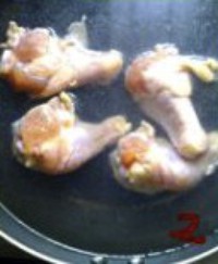 �������������ȵ���������ͼ��