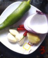 �������������ȵ���������ͼ��