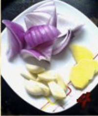 �������������ȵ���������ͼ��