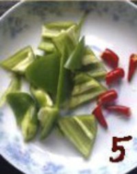 �������������ȵ���������ͼ��