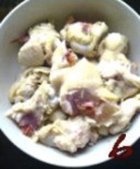 �������������ȵ���������ͼ��