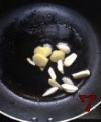 �������������ȵ���������ͼ��