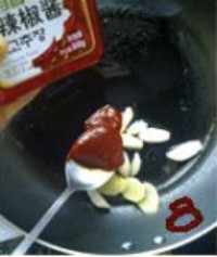 �������������ȵ���������ͼ��