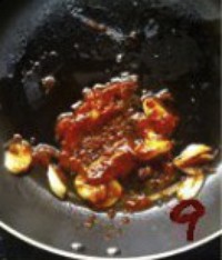 �������������ȵ���������ͼ��