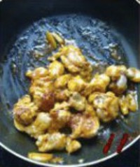 �������������ȵ���������ͼ��