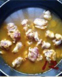 �������������ȵ���������ͼ��