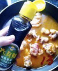 �������������ȵ���������ͼ��