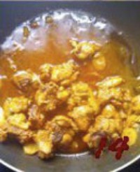 �������������ȵ���������ͼ��