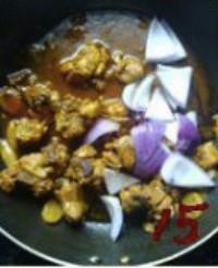 �������������ȵ���������ͼ��