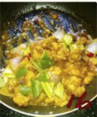 �������������ȵ���������ͼ��