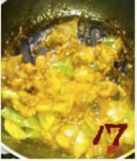 �������������ȵ���������ͼ��