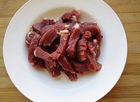 ��ζ����ε���������ͼ��