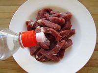 ��ζ����ε���������ͼ��