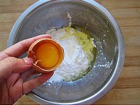 ��ζ����ε���������ͼ��