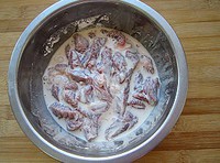 ��ζ����ε���������ͼ��