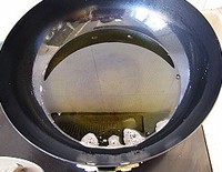 ��ζ����ε���������ͼ��