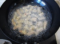 ��ζ����ε���������ͼ��