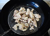 ��ζ����ε���������ͼ��