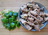 ��ζ����ε���������ͼ��