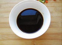 ��ζ����ε���������ͼ��