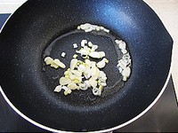 ��ζ����ε���������ͼ��