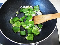 ��ζ����ε���������ͼ��