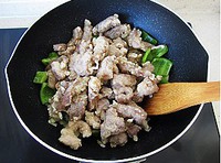 ��ζ����ε���������ͼ��