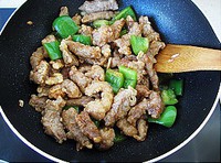 ��ζ����ε���������ͼ��