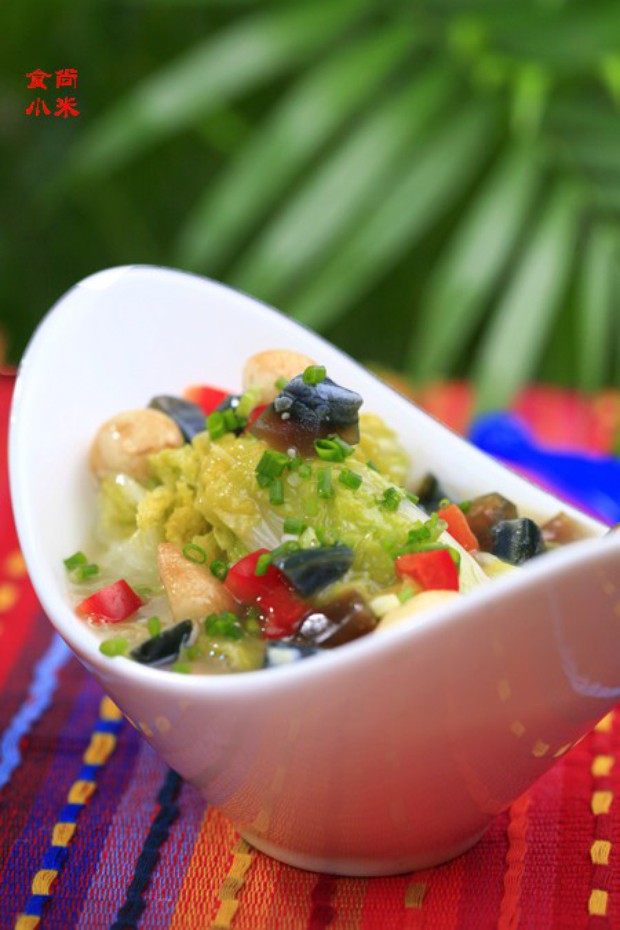 Ƥ���������޲˵�����,��ô��,Ƥ���������޲�������ó���ϸ����ͼ��