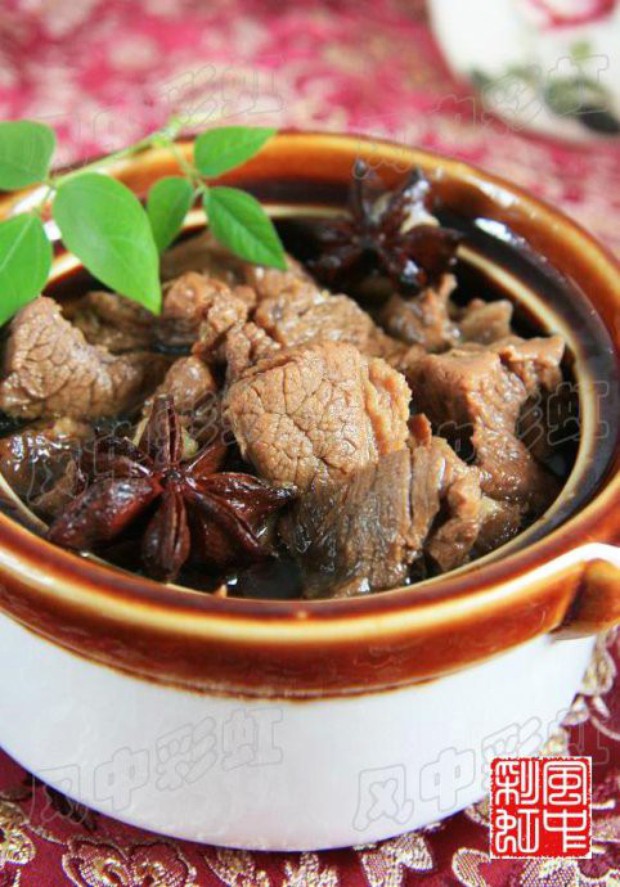 �·�������ţ�������,��ô��,����ţ��������ó���ϸ����ͼ�������