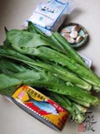 ������������˵���������ͼ��