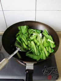 ������������˵���������ͼ��